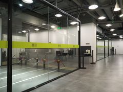 -無弓射箭俱乐部(领展中心城店)