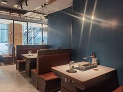 -丰茂烤串(外滩星荟中心店)