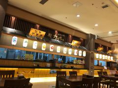 -大江户·温泉洗浴(浑南店)
