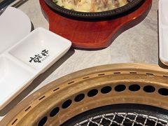 -乾杯烧肉居酒屋(中洲湾店)