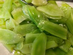 -海上人家The Sea Food Paradise Restaurant & Bar
