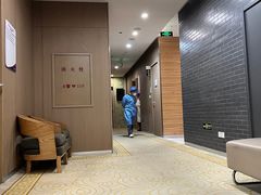 -美年大健康体检中心(牡丹园分院)