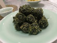 -河东颐祥阁(世贸店)