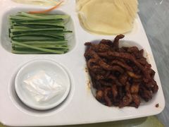-椿记烧鹅(北门店)