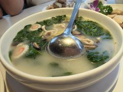 -天喜酒楼饭市·茶市(同德皇宫店)