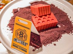 -太二酸菜鱼(石家庄万象城店)