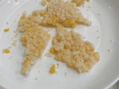 -蜀膳坊(洪公祠小区店)