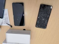 -华为智能生活馆(上海金桥国际商业广场)