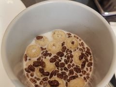 -上海嘉定喜来登酒店