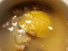 -国惠大酒楼(宝龙店)