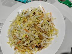 -渔码头食府·20年蓬莱老字号(登州路店)