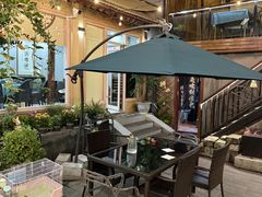 -后海16号·北京私房菜