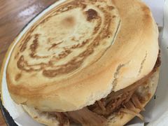 -秦豫肉夹馍(东羊市店)