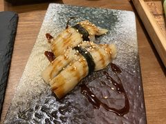 -無境·匠心日本料理(汉街店)