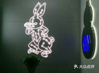 一口摇头 三口上头 椿风养身季