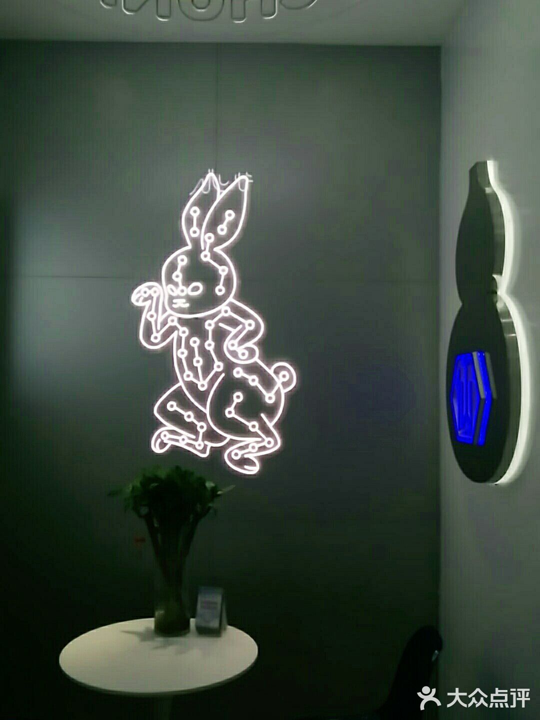 一口摇头 三口上头 椿风养身季