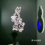 一口摇头 三口上头 椿风养身季