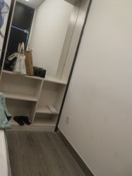 -DEM缔怡美科技美容