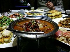 android_upload_pic-白家锅烙