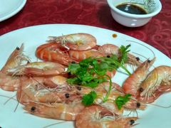 -舒味姜母鸭·沙茶面(湖里店)