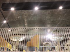 -SAH健身私教工作室(紫东店)