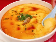 -侬佳蒸菜馆(听潮店)