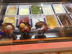 -TOUCH泰奇(奉贤宝龙城市广场店)