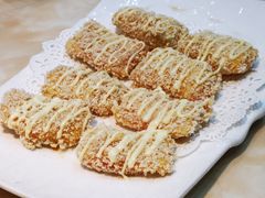 -广记餐厅(万福路店)