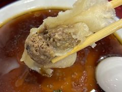 -天瑞祥烧麦馆(芥园西道店)