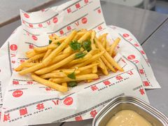 -PHO八珍南洋·越南牛肉粉(小榄店)