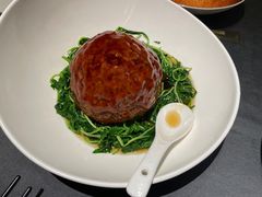 -A One Kitchen·南京精菜馆(德基广场店)