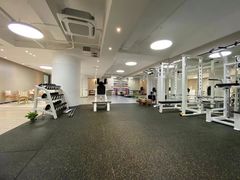 -天型健身工作室(大学城店)