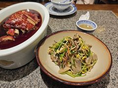 -南京大牌档(之心城店)