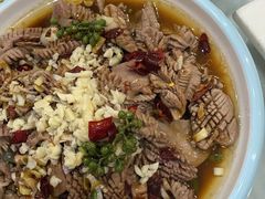 -聚福缘菜馆(隆昌路店)