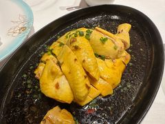 -上海1号私藏菜(黄浦店)