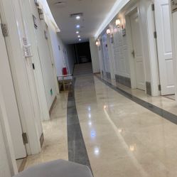 点击看大图 -伊丽莎白医疗美容