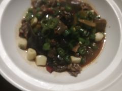 -陈记鱼厨卫城老店