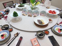 -九福楼大酒店