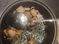 -老家水饺濮阳菜(巴黎街店)