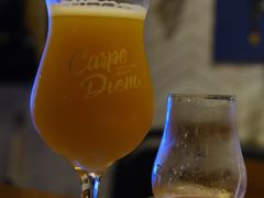 -Carpe Diem精酿空间