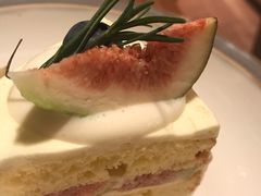 -懒鱼时光馆(沙坪坝店)
