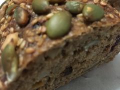 -BAKER&SPICE(国金中心商场店)