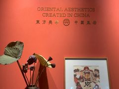 -国家会展中心