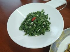 -中卫御苑福膳·养生局(圆明园店)