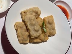 -金成潮菜博物馆(海珠湿地店)