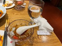 -渝信川菜 · 川味家常菜(长安店)