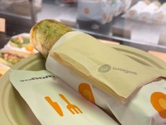 -Wagas沃歌斯(浦东机场店)