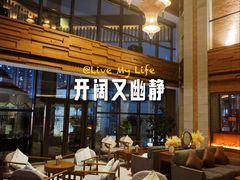 -浅深Cheersum(曹杨店)