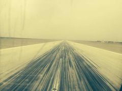 -敦煌莫高国际机场