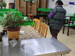 -大益烤鸡